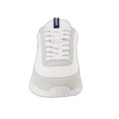 Baskets Tricolore Le Coq Sportif Veloce II -Le Coq Sportif.fr le coq sportif 2320394 3