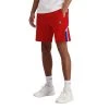 Short Le Coq Sportif Tri N°1 -Le Coq Sportif.fr le coq sportif 2320466 0