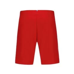 Short Le Coq Sportif Tri N°1 -Le Coq Sportif.fr le coq sportif 2320466 2
