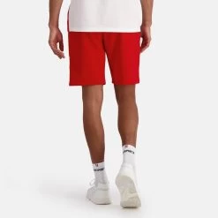 Short Le Coq Sportif Tri N°1 -Le Coq Sportif.fr le coq sportif 2320466 3