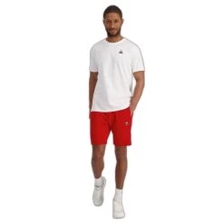Short Le Coq Sportif Tri N°1 -Le Coq Sportif.fr le coq sportif 2320466 4