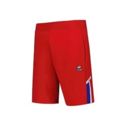 Short Le Coq Sportif Tri N°1 -Le Coq Sportif.fr le coq sportif 2320466 5