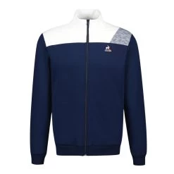 Devant -Le Coq Sportif.fr le coq sportif 2320471 1