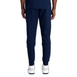 Jogging Le Coq Sportif Saison 1 N°1 -Le Coq Sportif.fr le coq sportif 2320474 3