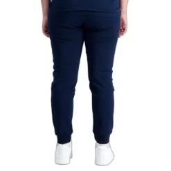 Jogging Le Coq Sportif Saison 1 N°1 -Le Coq Sportif.fr le coq sportif 2320474 7