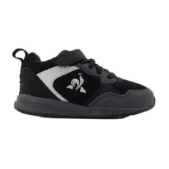 Baskets Bébé Garçon Le Coq Sportif R500 INF Sport