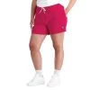 Short Femme Le Coq Sportif ESS N°1 2 Short Femme Le Coq Sportif ESS N°1 -Le Coq Sportif.fr le coq sportif 2320633 0