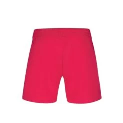 Short Femme Le Coq Sportif ESS N°1 -Le Coq Sportif.fr le coq sportif 2320633 2