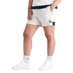 Short Femme Le Coq Sportif Saison N°1