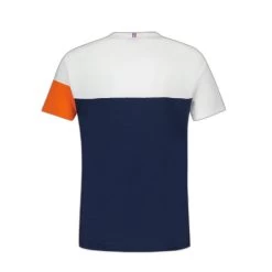 T-shirt Le Coq Sportif Saison 2 N°1 -Le Coq Sportif.fr le coq sportif 2320645 2