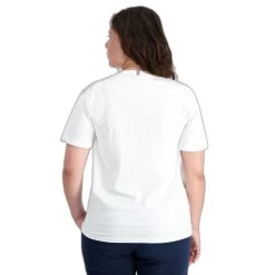 T-shirt Le Coq Sportif Saison 2 N°2 -Le Coq Sportif.fr le coq sportif 2320647 7