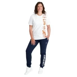 T-shirt Le Coq Sportif Saison 2 N°2 -Le Coq Sportif.fr le coq sportif 2320647 8