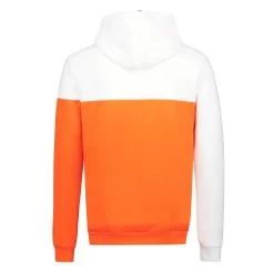 Sweatshirt à Capuche Le Coq Sportif Saison 2 N°1 -Le Coq Sportif.fr le coq sportif 2320649 2