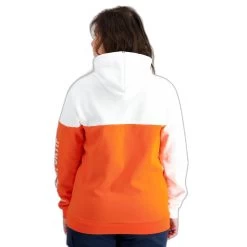 Sweatshirt à Capuche Le Coq Sportif Saison 2 N°1 -Le Coq Sportif.fr le coq sportif 2320649 7