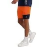 Short Le Coq Sportif Saison 2 N°1 -Le Coq Sportif.fr le coq sportif 2320650 0