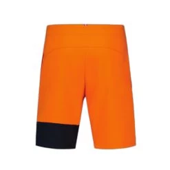 Short Le Coq Sportif Saison 2 N°1 -Le Coq Sportif.fr le coq sportif 2320650 2