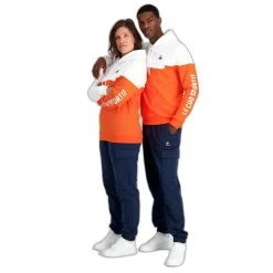 Jogging Le Coq Sportif Saison 2 N°1