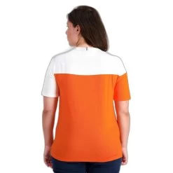 T-shirt Le Coq Sportif Bat N°3 -Le Coq Sportif.fr le coq sportif 2320727 7