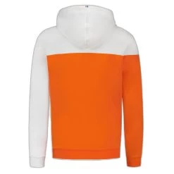 Sweatshirt à Capuche Le Coq Sportif Bah N°2 12 Sweatshirt à Capuche Le Coq Sportif Bah N°2 -Le Coq Sportif.fr le coq sportif 2320731 2