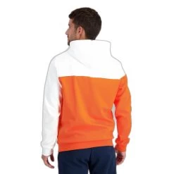 Sweatshirt à Capuche Le Coq Sportif Bah N°2 13 Sweatshirt à Capuche Le Coq Sportif Bah N°2 -Le Coq Sportif.fr le coq sportif 2320731 3