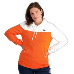 Sweatshirt à Capuche Le Coq Sportif Bah N°2 14 Sweatshirt à Capuche Le Coq Sportif Bah N°2 -Le Coq Sportif.fr le coq sportif 2320731 5