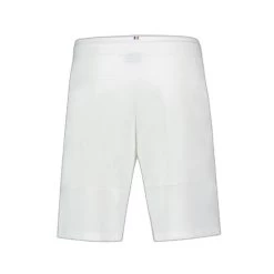 Short Le Coq Sportif Saison 1 N°1 -Le Coq Sportif.fr le coq sportif 2320775 2