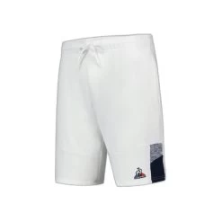 Short Le Coq Sportif Saison 1 N°1 -Le Coq Sportif.fr le coq sportif 2320775 5