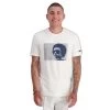 T-shirt Le Coq Sportif Arthur Ashe -Le Coq Sportif.fr le coq sportif 2320794 0