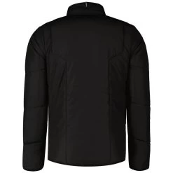 Doudoune Le Coq Sportif ESS Light N°1 6 Doudoune Le Coq Sportif ESS Light N°1 -Le Coq Sportif.fr le coq sportif 2320863 noir 2