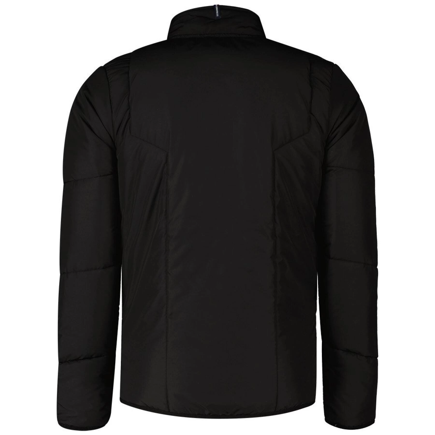 Doudoune Le Coq Sportif ESS Light N°1 4 Doudoune Le Coq Sportif ESS Light N°1 – Image 2