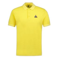 Polo Le Coq Sportif ESS N°2 8 Polo Le Coq Sportif ESS N°2 -Le Coq Sportif.fr le coq sportif 2320866 1