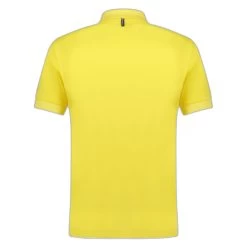 Polo Le Coq Sportif ESS N°2 9 Polo Le Coq Sportif ESS N°2 -Le Coq Sportif.fr le coq sportif 2320866 2