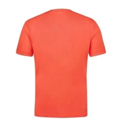 T-shirt Le Coq Sportif ESS T/T N°2 -Le Coq Sportif.fr le coq sportif 2320950 2
