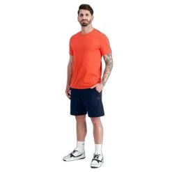 T-shirt Le Coq Sportif ESS T/T N°2 -Le Coq Sportif.fr le coq sportif 2320950 4