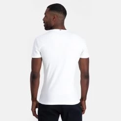 Devant -Le Coq Sportif.fr le coq sportif 2320952 2