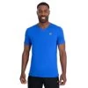 T-shirt Le Coq Sportif Coq D'Or N°2 2 T-shirt Le Coq Sportif Coq D'Or N°2 -Le Coq Sportif.fr le coq sportif 2320975 0