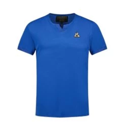 T-shirt Le Coq Sportif Coq D'Or N°2 8 T-shirt Le Coq Sportif Coq D'Or N°2 -Le Coq Sportif.fr le coq sportif 2320975 1