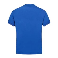 T-shirt Le Coq Sportif Coq D'Or N°2 9 T-shirt Le Coq Sportif Coq D'Or N°2 -Le Coq Sportif.fr le coq sportif 2320975 2