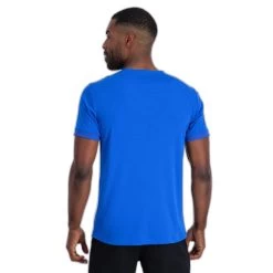 T-shirt Le Coq Sportif Coq D'Or N°2 10 T-shirt Le Coq Sportif Coq D'Or N°2 -Le Coq Sportif.fr le coq sportif 2320975 3