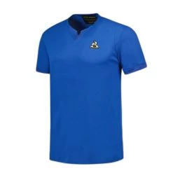 T-shirt Le Coq Sportif Coq D'Or N°2 11 T-shirt Le Coq Sportif Coq D'Or N°2 -Le Coq Sportif.fr le coq sportif 2320975 4