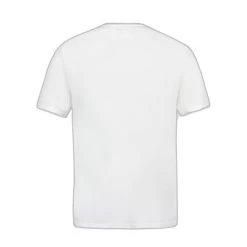 T-shirt Le Coq Sportif Terre Battue 83 Graphic 9 T-shirt Le Coq Sportif Terre Battue 83 Graphic -Le Coq Sportif.fr le coq sportif 2321063 2