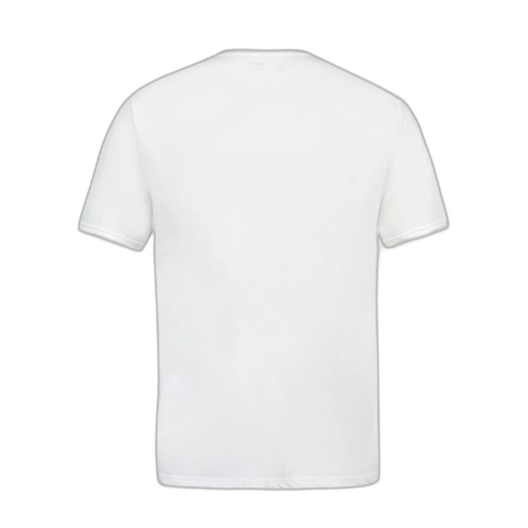 T-shirt Le Coq Sportif Terre Battue 83 Graphic 5 T-shirt Le Coq Sportif Terre Battue 83 Graphic – Image 3