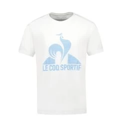 T-shirt Le Coq Sportif Heritage Grapic