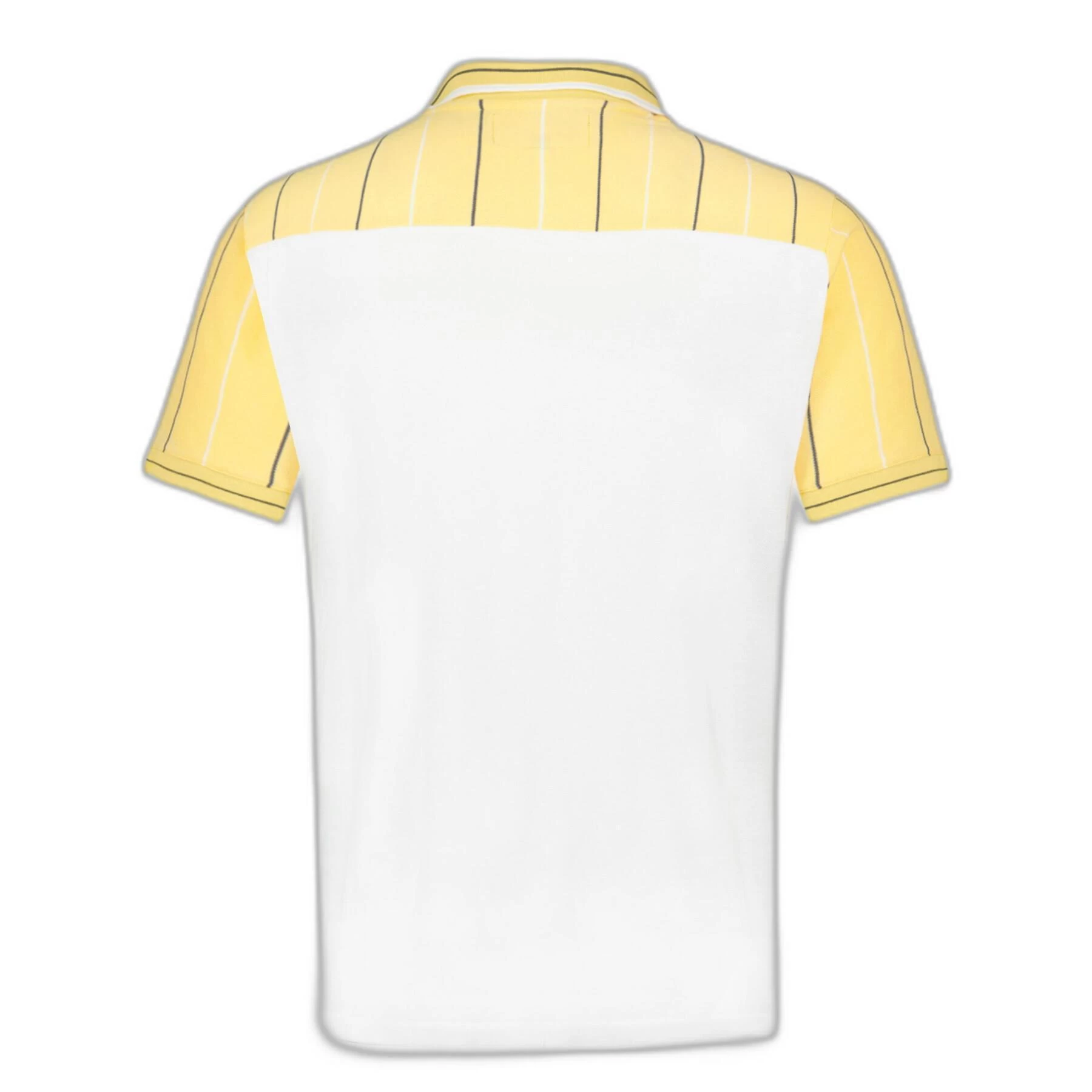 Coffret Collector Maillot Le Coq Sportif Terre Battue 83 5 Coffret Collector Maillot Le Coq Sportif Terre Battue 83 – Image 3