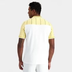 Coffret Collector Maillot Le Coq Sportif Terre Battue 83 16 Coffret Collector Maillot Le Coq Sportif Terre Battue 83 -Le Coq Sportif.fr le coq sportif 2321249 5