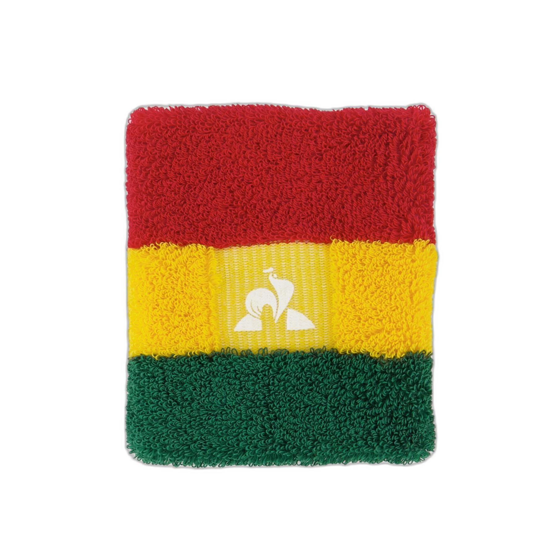 Coffret Collector Maillot Le Coq Sportif Terre Battue 83 10 Coffret Collector Maillot Le Coq Sportif Terre Battue 83 – Image 8