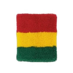 Coffret Collector Maillot Le Coq Sportif Terre Battue 83 19 Coffret Collector Maillot Le Coq Sportif Terre Battue 83 -Le Coq Sportif.fr le coq sportif 2321249 8