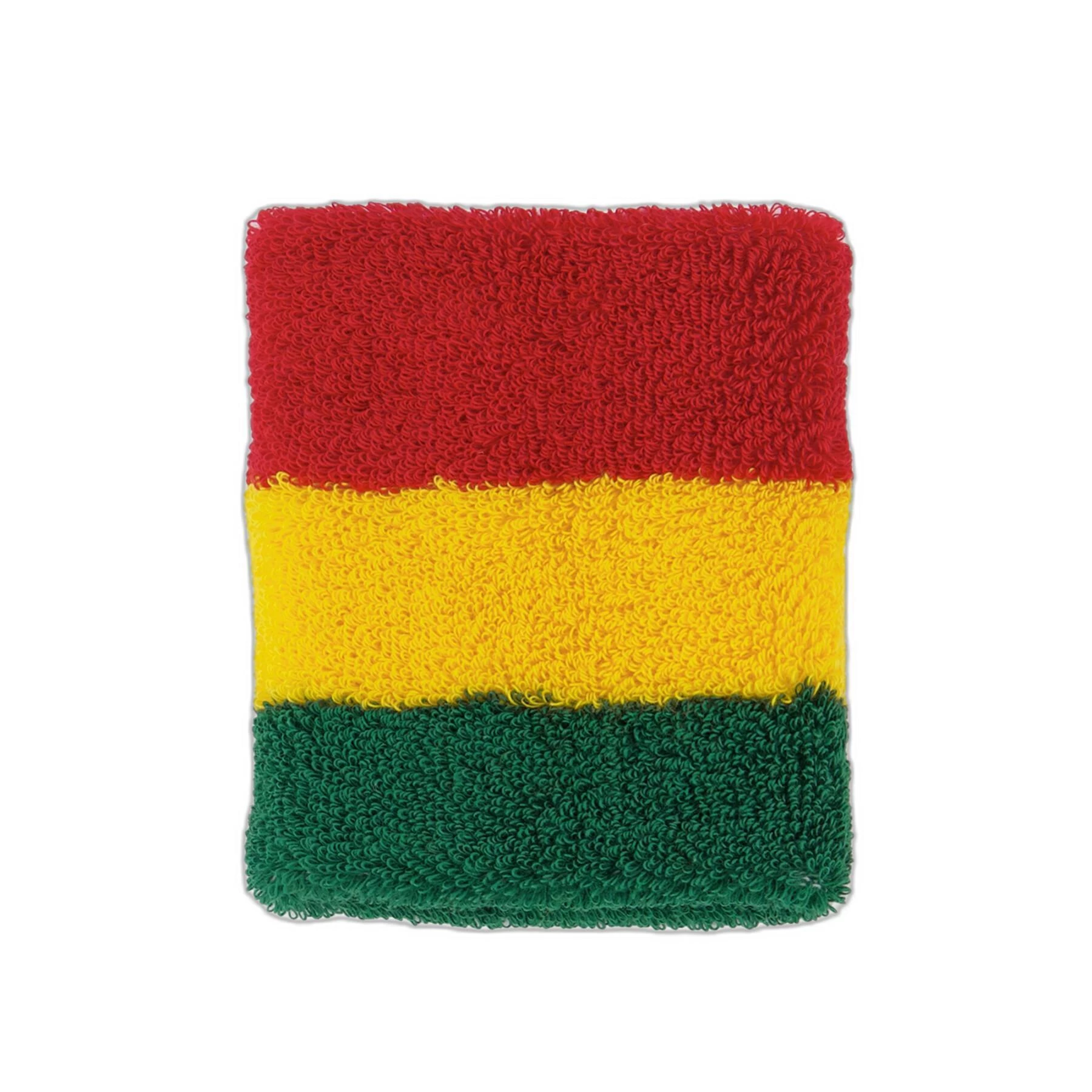 Coffret Collector Maillot Le Coq Sportif Terre Battue 83 11 Coffret Collector Maillot Le Coq Sportif Terre Battue 83 – Image 9