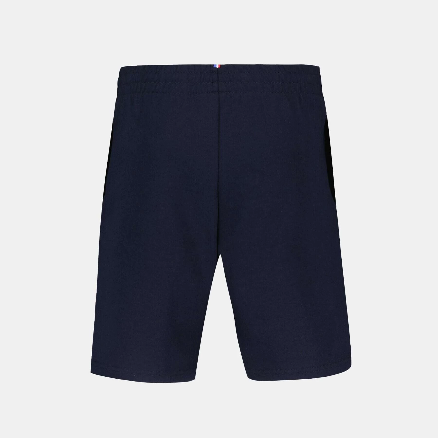 Short Le Coq Sportif ESS T/T N°3 7 Short Le Coq Sportif ESS T/T N°3 – Image 5