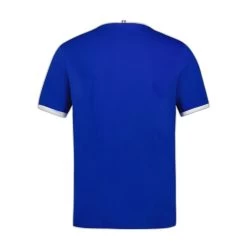 T-shirt Le Coq Sportif ESS T/T N°5 9 T-shirt Le Coq Sportif ESS T/T N°5 -Le Coq Sportif.fr le coq sportif 2321397 2